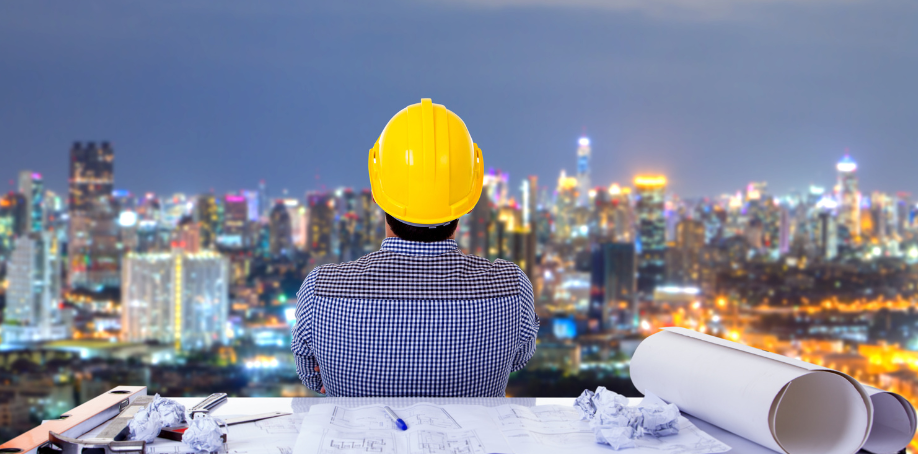 Validation Engineer Jobs